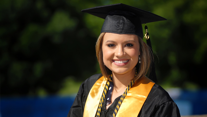 What To Do After Graduation Isl Education Lending